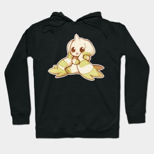 Momentai ~ Hoodie